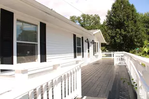 [Address not provided], Winona, MN 55987 - Photo 26
