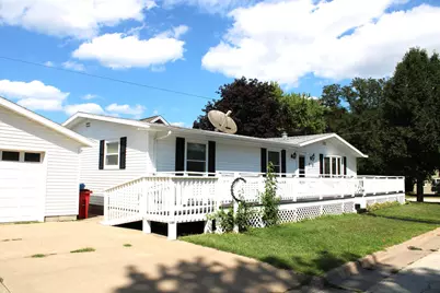[Address not provided], Winona, MN 55987 - Photo 28