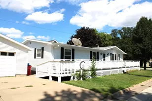 [Address not provided], Winona, MN 55987 - Photo 28
