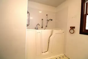 [Address not provided], Winona, MN 55987 - Photo 18