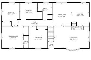 [Address not provided], Winona, MN 55987 - Photo 30