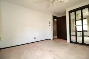 [Address not provided], Winona, MN 55987 - Photo 14