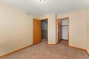 7858 Marilyn Dr, Lino Lakes, MN 55014 - Photo 22