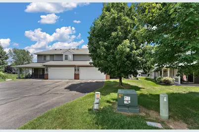 7858 Marilyn Drive, Lino Lakes, MN 55014 - Photo 30