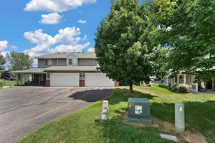 7858 Marilyn Dr, Lino Lakes, MN 55014 - Photo 30