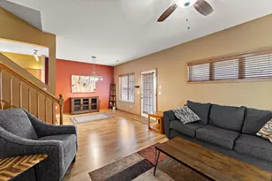 7858 Marilyn Dr, Lino Lakes, MN 55014 - Photo 4
