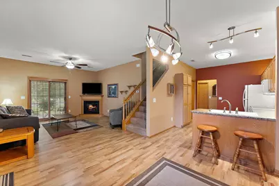 7858 Marilyn Drive, Lino Lakes, MN 55014 - Photo 6