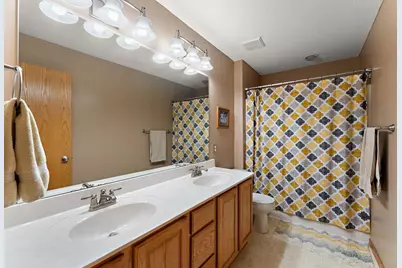 7858 Marilyn Drive, Lino Lakes, MN 55014 - Photo 20