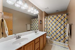 7858 Marilyn Dr, Lino Lakes, MN 55014 - Photo 20