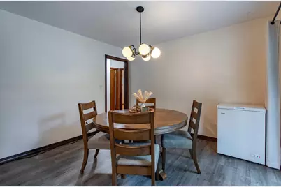 1412 14th Avenue NE, Rochester, MN 55906 - Photo 8