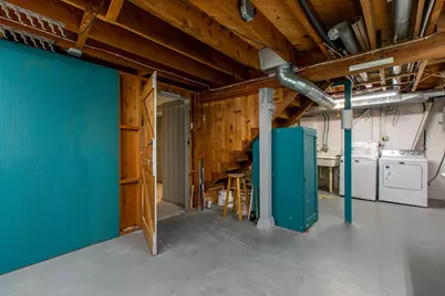 1412 14th Avenue NE, Rochester, MN 55906 - Photo 24