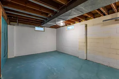 1412 14th Avenue NE, Rochester, MN 55906 - Photo 20