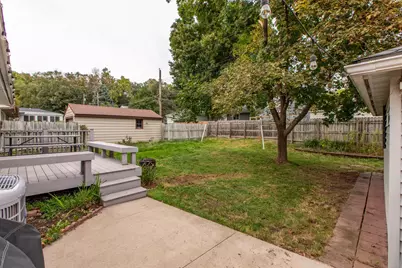 1412 14th Avenue NE, Rochester, MN 55906 - Photo 26