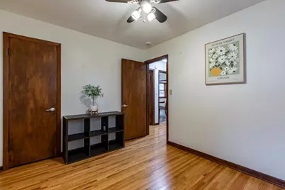 1412 14th Avenue NE, Rochester, MN 55906 - Photo 14