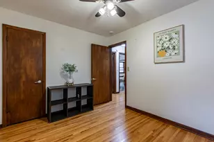 1412 14th Ave NE, Rochester, MN 55906 - Photo 14