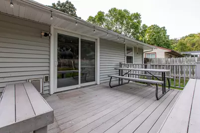 1412 14th Avenue NE, Rochester, MN 55906 - Photo 10