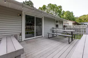 1412 14th Ave NE, Rochester, MN 55906 - Photo 10
