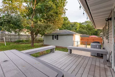 1412 14th Avenue NE, Rochester, MN 55906 - Photo 28