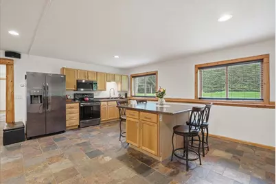 6483 State Highway 95, Princeton, MN 55371 - Photo 24