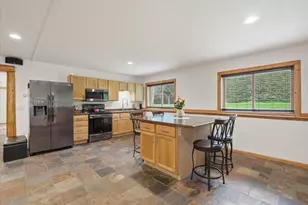 6483 State Hwy 95, Princeton, MN 55371 - Photo 24