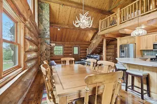 6483 State Hwy 95, Princeton, MN 55371 - Photo 4