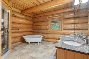 6483 State Hwy 95, Princeton, MN 55371 - Photo 20
