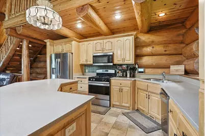 6483 State Highway 95, Princeton, MN 55371 - Photo 8