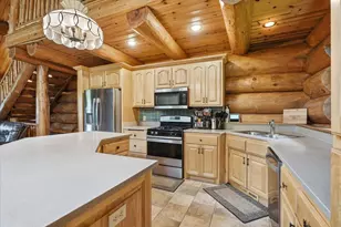 6483 State Hwy 95, Princeton, MN 55371 - Photo 8