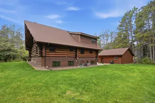 6483 State Hwy 95, Princeton, MN 55371 - Photo 40