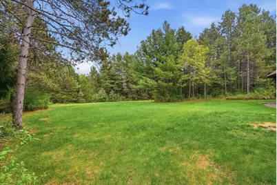 6483 State Highway 95, Princeton, MN 55371 - Photo 42