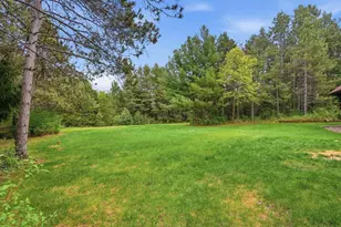 6483 State Hwy 95, Princeton, MN 55371 - Photo 42