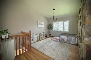 3511 Hoeger Ln, Albert Lea, MN 56007 - Photo 10
