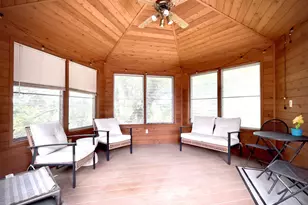 3511 Hoeger Ln, Albert Lea, MN 56007 - Photo 74