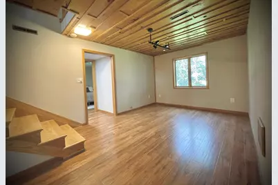 3511 Hoeger Lane, Albert Lea, MN 56007 - Photo 34