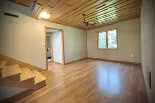 3511 Hoeger Ln, Albert Lea, MN 56007 - Photo 34