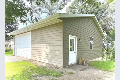 3511 Hoeger Lane, Albert Lea, MN 56007 - Photo 58
