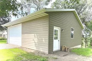 3511 Hoeger Ln, Albert Lea, MN 56007 - Photo 58