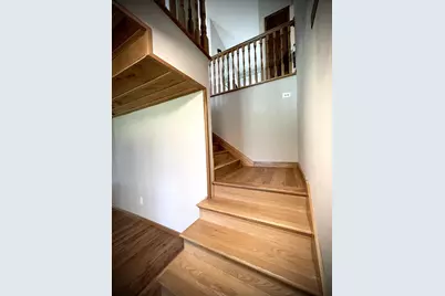 3511 Hoeger Lane, Albert Lea, MN 56007 - Photo 36