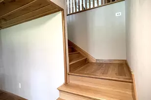 3511 Hoeger Ln, Albert Lea, MN 56007 - Photo 36