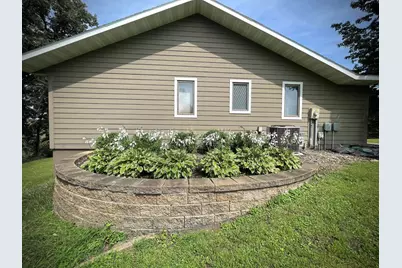 3511 Hoeger Lane, Albert Lea, MN 56007 - Photo 64