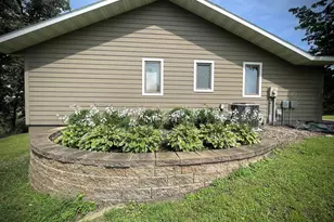 3511 Hoeger Ln, Albert Lea, MN 56007 - Photo 64