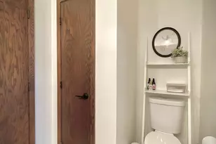 3511 Hoeger Ln, Albert Lea, MN 56007 - Photo 20