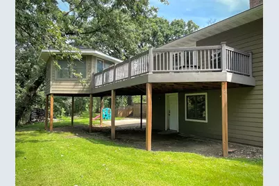 3511 Hoeger Lane, Albert Lea, MN 56007 - Photo 68