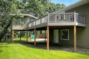 3511 Hoeger Ln, Albert Lea, MN 56007 - Photo 68