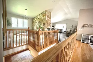 3511 Hoeger Ln, Albert Lea, MN 56007 - Photo 46