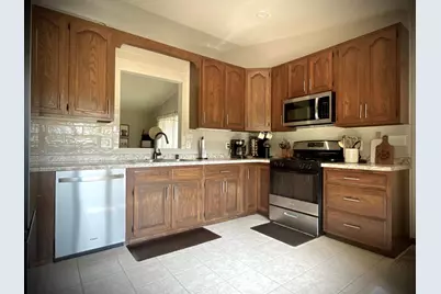 3511 Hoeger Lane, Albert Lea, MN 56007 - Photo 30
