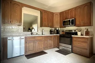3511 Hoeger Ln, Albert Lea, MN 56007 - Photo 30