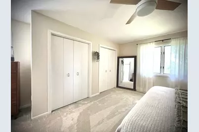 3511 Hoeger Lane, Albert Lea, MN 56007 - Photo 26