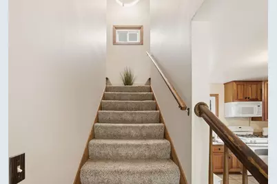 1763 Lafond Avenue, Saint Paul, MN 55104 - Photo 20