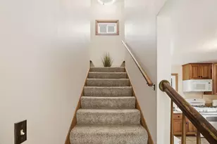 1763 Lafond Ave, Saint Paul, MN 55104 - Photo 20